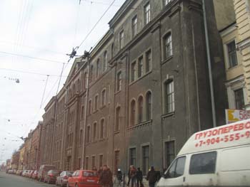 S_Pb_2009 (173)